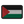 Palestine Patch