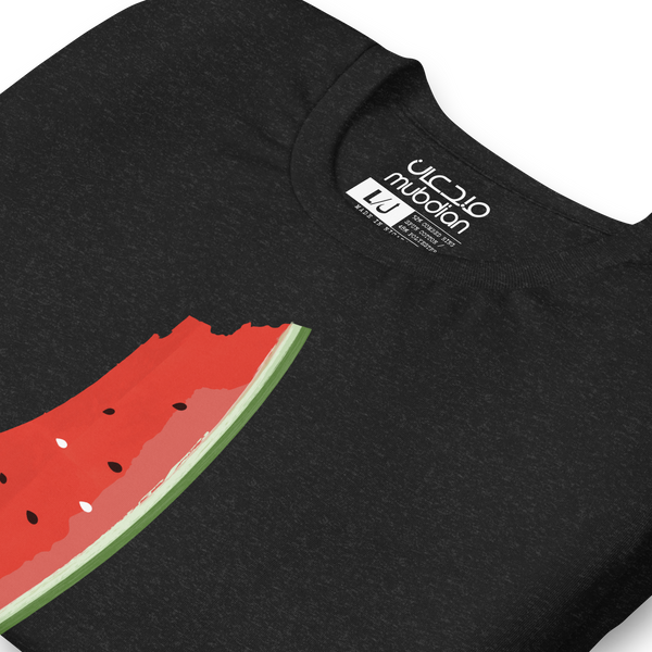 The Watermelon Tee