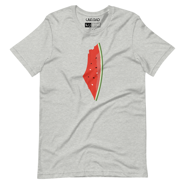 The Watermelon Tee