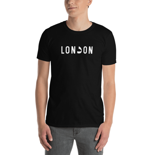 City Tee