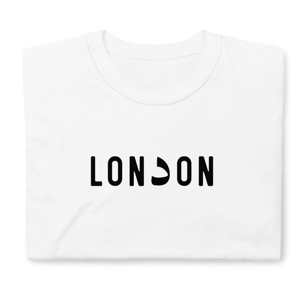 City Tee