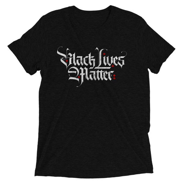 BLM Tee