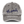 Load image into Gallery viewer, Customized Denim Hat
