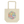 Load image into Gallery viewer, Colorful Chaos Totebag
