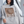 Load image into Gallery viewer, J&#39;adore Lahore Sweatshirt
