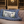 Load image into Gallery viewer, Takalluf Free Zone Pillow
