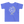 Load image into Gallery viewer, Citizen of the World Tee (Kids)
