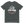 Load image into Gallery viewer, CMRC Unisex Tee
