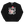 Load image into Gallery viewer, The Voice of a Woman is Revolution Sweatshirt
