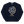 Load image into Gallery viewer, Citizen of the World Sweatshirt
