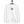 Arabic Initial Sweatshirt