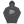 Load image into Gallery viewer, Not Even Water Hoodie
