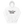 Load image into Gallery viewer, BLM Hoodie
