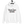 Load image into Gallery viewer, BLM Hoodie
