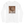 Load image into Gallery viewer, J&#39;adore Lahore Tee (Longsleeve)
