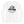 Load image into Gallery viewer, CMRC Long Sleeve Tee
