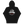 Load image into Gallery viewer, CMRC Hoodie
