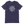 Load image into Gallery viewer, Be In This World like a Traveler Tee
