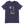 Load image into Gallery viewer, Moroccan Mint Tee
