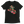 Load image into Gallery viewer, National Flowers Tee
