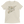 Load image into Gallery viewer, National Flowers Tee

