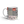 Load image into Gallery viewer, The Mug for Your Father
