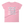 Load image into Gallery viewer, Beyond Words Tee
