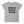 Load image into Gallery viewer, World&#39;s Okayest Muslim Tee
