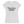 Load image into Gallery viewer, BLM Tee
