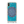 Load image into Gallery viewer, Tiles of the World Phone Case
